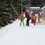 phoca_thumb_m_lye 4.den  45 Fotogalerie